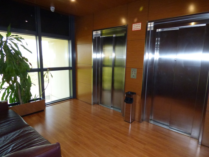 ascensores-hotel-eco-via-lusitana