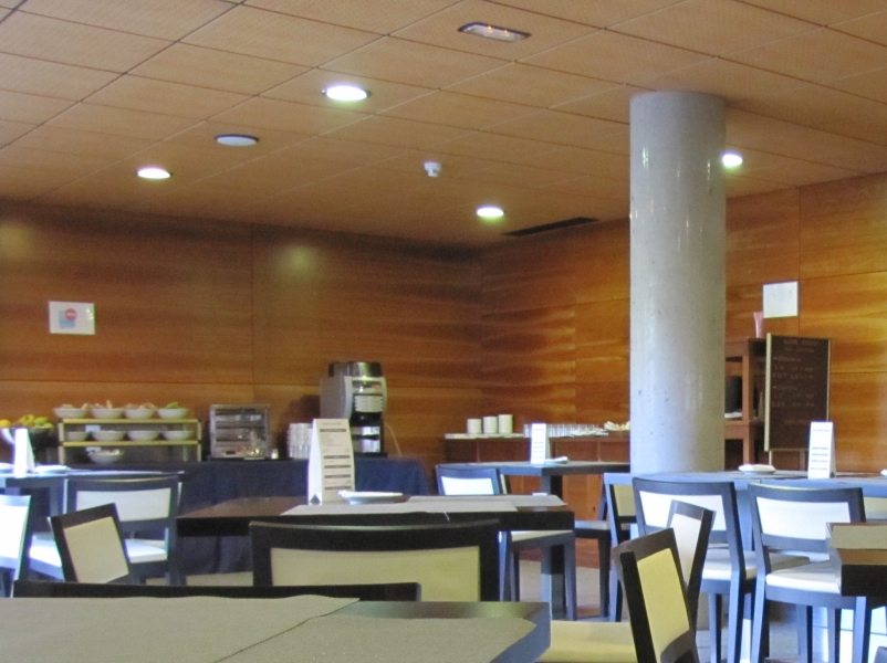 cafeteria-hotel-eco-via-lusitana_3